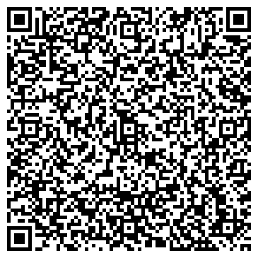 QR-код с контактной информацией организации Петрохим