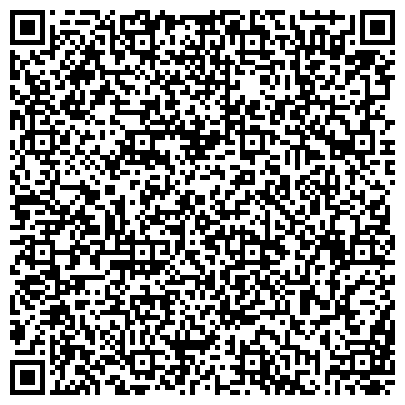 QR-код с контактной информацией организации ООО Высокодисперсные металлические порошки Санкт-Петербург