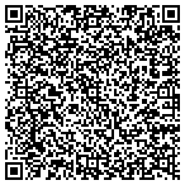 QR-код с контактной информацией организации ООО Неваколор