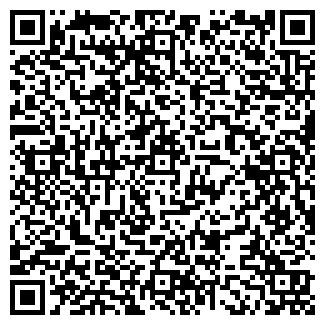 QR-код с контактной информацией организации АГЗС AutoGaz