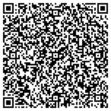 QR-код с контактной информацией организации ИМПЕРАТОРСКИЙ ФАРФОР