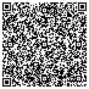 QR-код с контактной информацией организации СтройВыбор