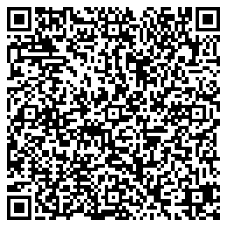 QR-код с контактной информацией организации АЗС Сибнефть