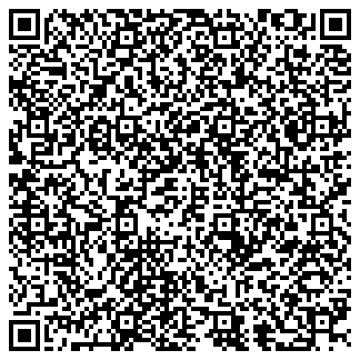 QR-код с контактной информацией организации Магазин отделочных материалов и инструментов на ул. Агалатово пос, 160а