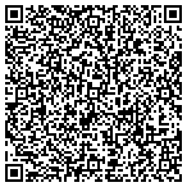 QR-код с контактной информацией организации Стройсервис