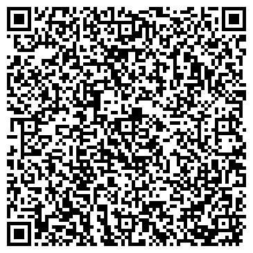QR-код с контактной информацией организации АЗС Татнефтепродукт, №227