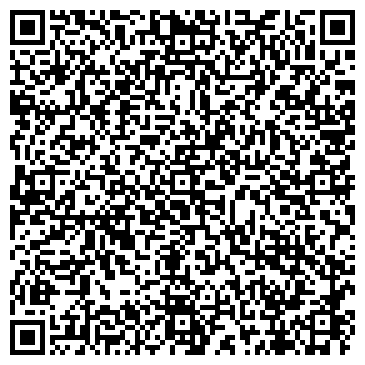 QR-код с контактной информацией организации ООО Селен