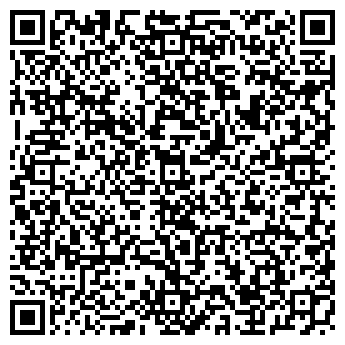 QR-код с контактной информацией организации СтройМаг