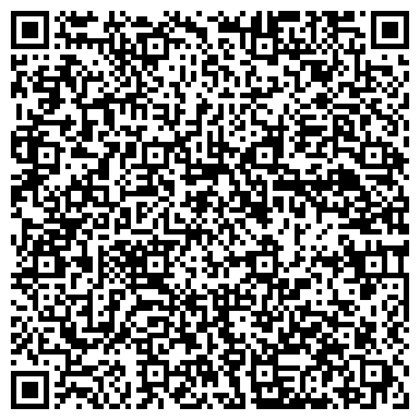 QR-код с контактной информацией организации Мапэн