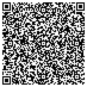 QR-код с контактной информацией организации Снабстрой