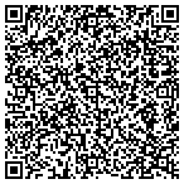 QR-код с контактной информацией организации ООО Италколор