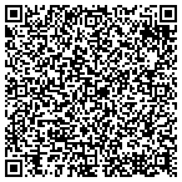 QR-код с контактной информацией организации ООО Ленинградская Торговая Компания