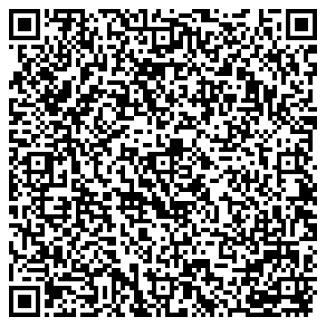 QR-код с контактной информацией организации АЗС Татнефтепродукт, №246