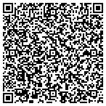 QR-код с контактной информацией организации АЗС Автодорстрой, №46