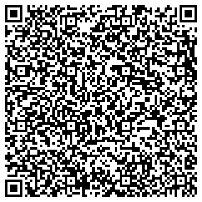 QR-код с контактной информацией организации ООО Престиж-Декор