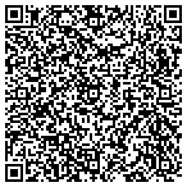QR-код с контактной информацией организации АЗС ТрансНефтеПродукт