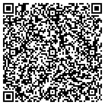 QR-код с контактной информацией организации ЮВЕЛИРНЫЙ САЛОН