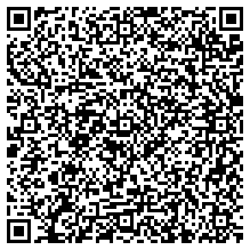QR-код с контактной информацией организации АЗС Татнефтепродукт, №245