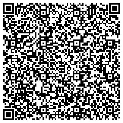 QR-код с контактной информацией организации ООО Сев-Зап Строй