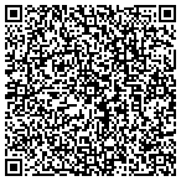 QR-код с контактной информацией организации АЗС Автодорстрой, №34