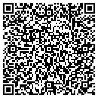 QR-код с контактной информацией организации АГАТ