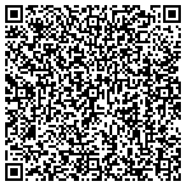 QR-код с контактной информацией организации ООО КИТ-Метиз