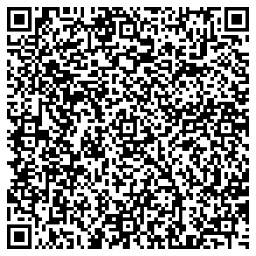 QR-код с контактной информацией организации Герметсоюз