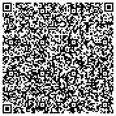 QR-код с контактной информацией организации ООО Автостройкомплект