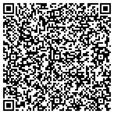 QR-код с контактной информацией организации MONSOON CHILDREN