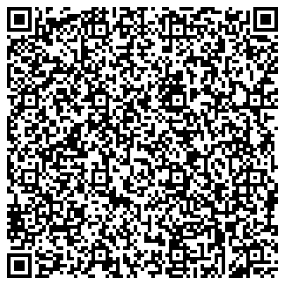 QR-код с контактной информацией организации ООО Биформ