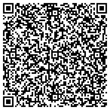 QR-код с контактной информацией организации Снабстрой, торговая компания, Офис