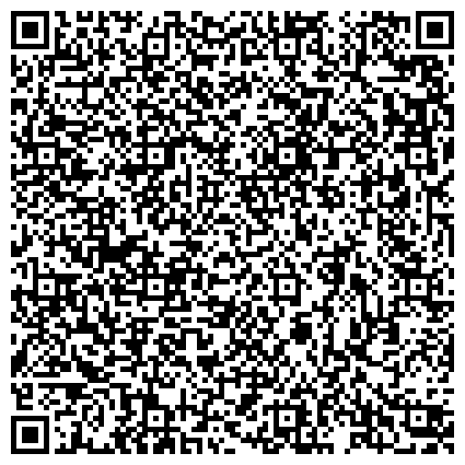 QR-код с контактной информацией организации БелтСнаб, ООО, компания по продаже ремней, рукавов РВД и шлангов
