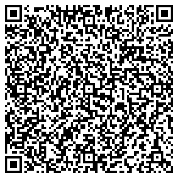 QR-код с контактной информацией организации К-Раута