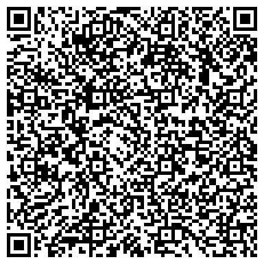 QR-код с контактной информацией организации Стройудача