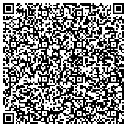 QR-код с контактной информацией организации ООО ГетГруп