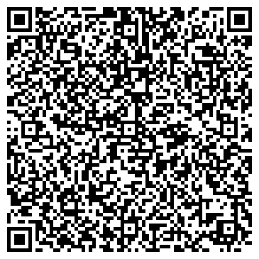 QR-код с контактной информацией организации ООО "АвтоРемСбыт"