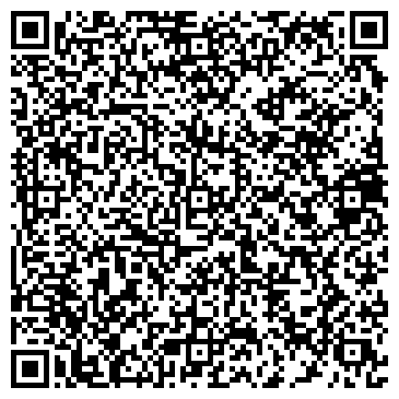 QR-код с контактной информацией организации ООО Арма Трейд