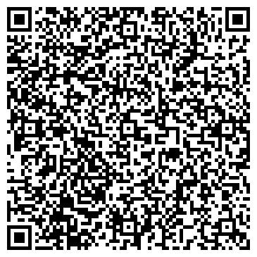 QR-код с контактной информацией организации К-Раута