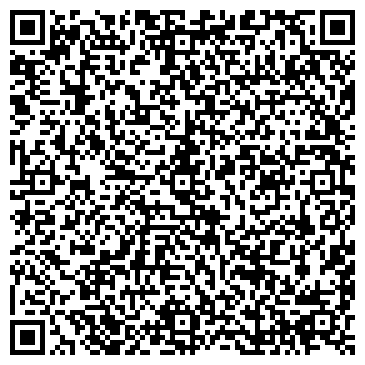 QR-код с контактной информацией организации Стройудача