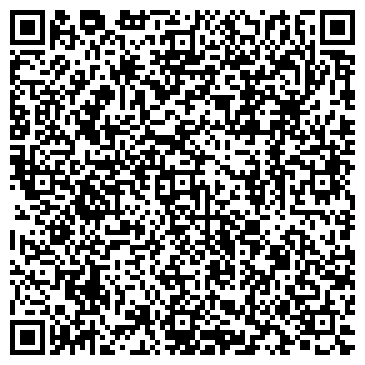 QR-код с контактной информацией организации ООО ТехноКам