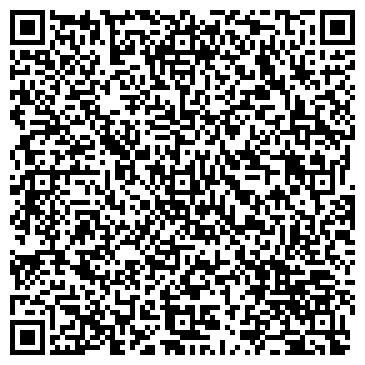 QR-код с контактной информацией организации ООО РегионЦентрКабин