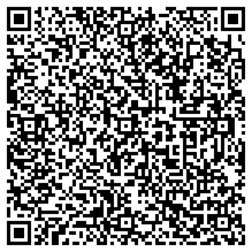 QR-код с контактной информацией организации ООО Мидкам