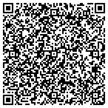 QR-код с контактной информацией организации «ВИМОС»