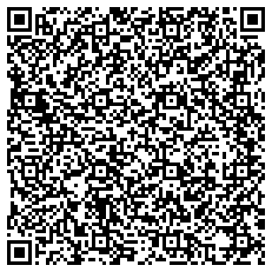 QR-код с контактной информацией организации ООО Завод тормозных механизмов