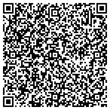QR-код с контактной информацией организации ООО Камский моторный завод