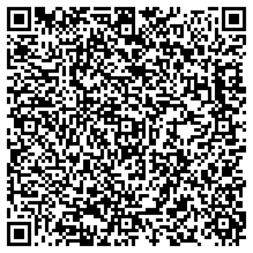 QR-код с контактной информацией организации ООО Автокомплект-С