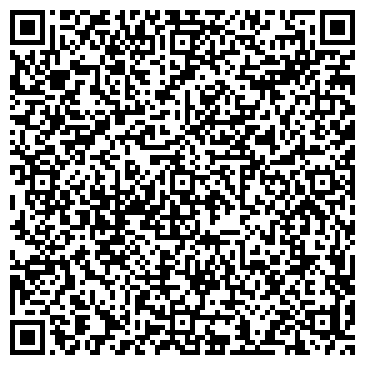 QR-код с контактной информацией организации Магазин "Строитель"