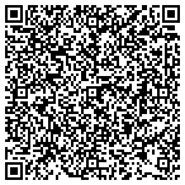 QR-код с контактной информацией организации Асп Мастер