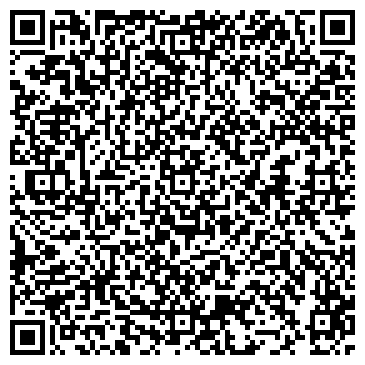 QR-код с контактной информацией организации Торговый дом «Вимос»