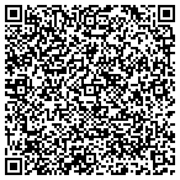 QR-код с контактной информацией организации ООО Торговый Дом РаИл